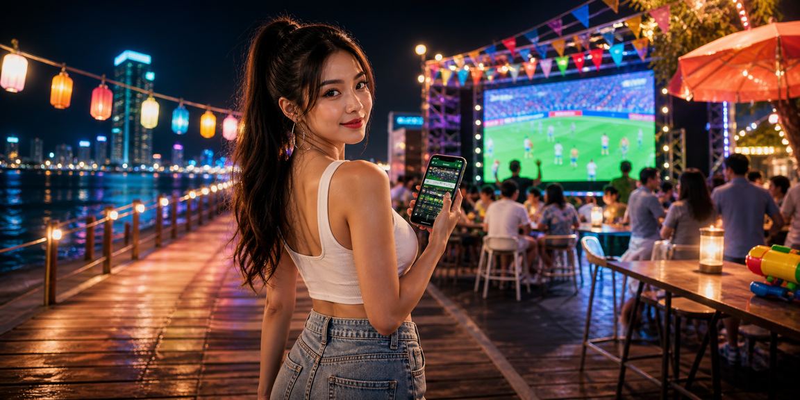 mdy69