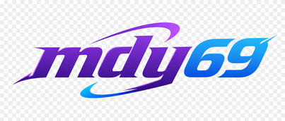 mdy69